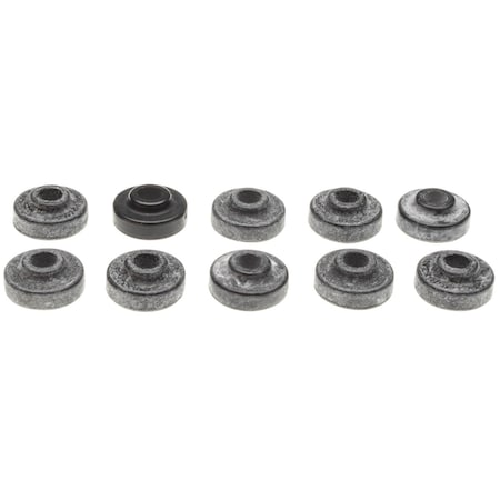 Mahle Engine Valve Cover Grommet Set GS32331